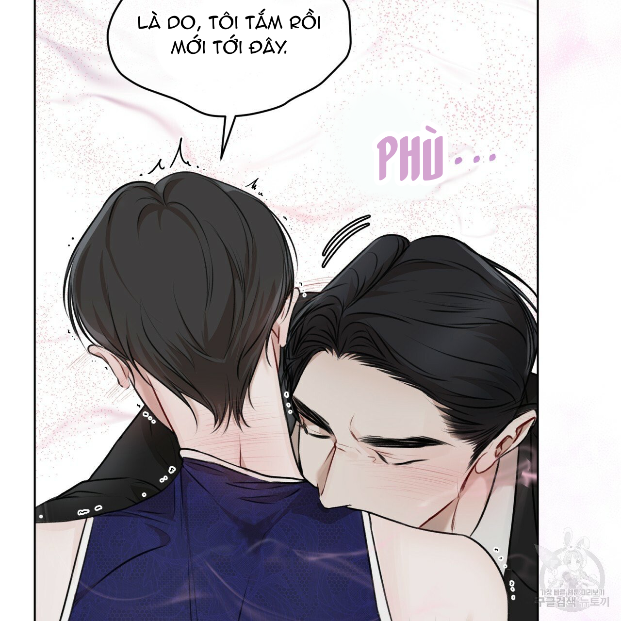 đọc truyện Nguồn Khởi Sinh Chương 26.2 ảnh 30 tại Thiên Thai Truyện