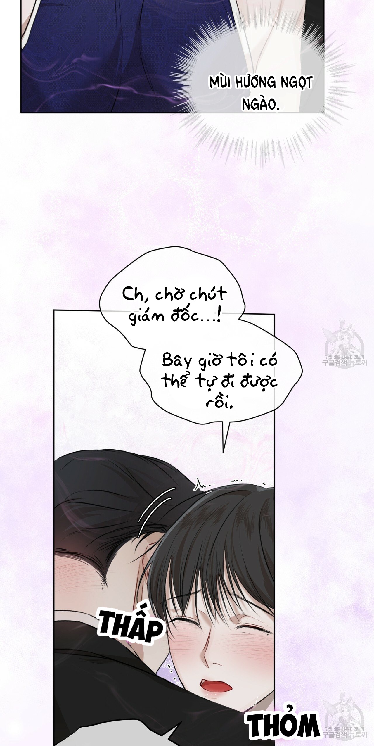 đọc truyện Nguồn Khởi Sinh Chương 26.2 ảnh 31 tại Thiên Thai Truyện