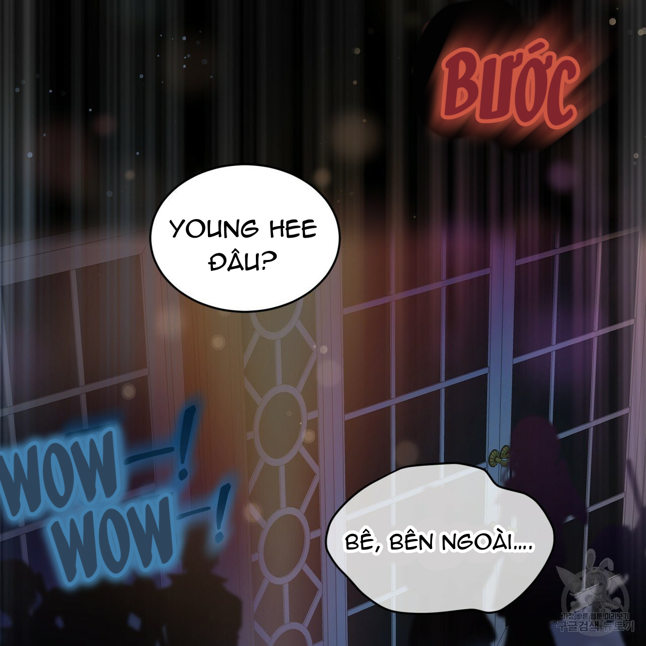 đọc truyện Nguồn Khởi Sinh Chương 26.2 ảnh 36 tại Thiên Thai Truyện