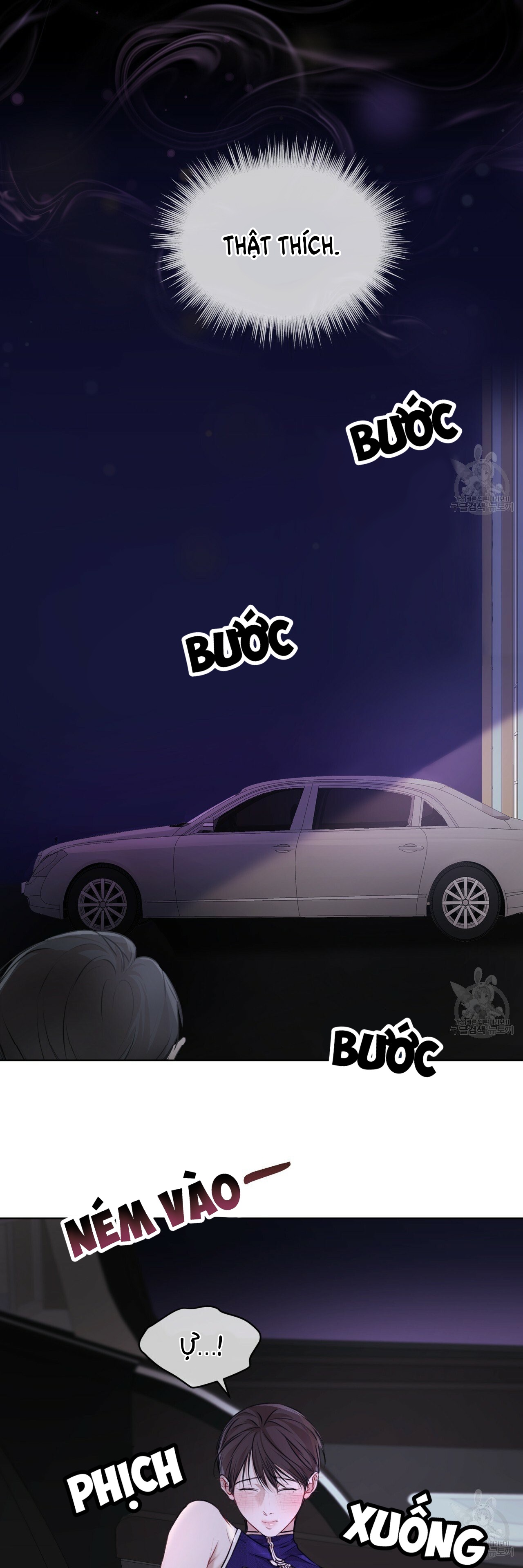 đọc truyện Nguồn Khởi Sinh Chương 26.2 ảnh 37 tại Thiên Thai Truyện