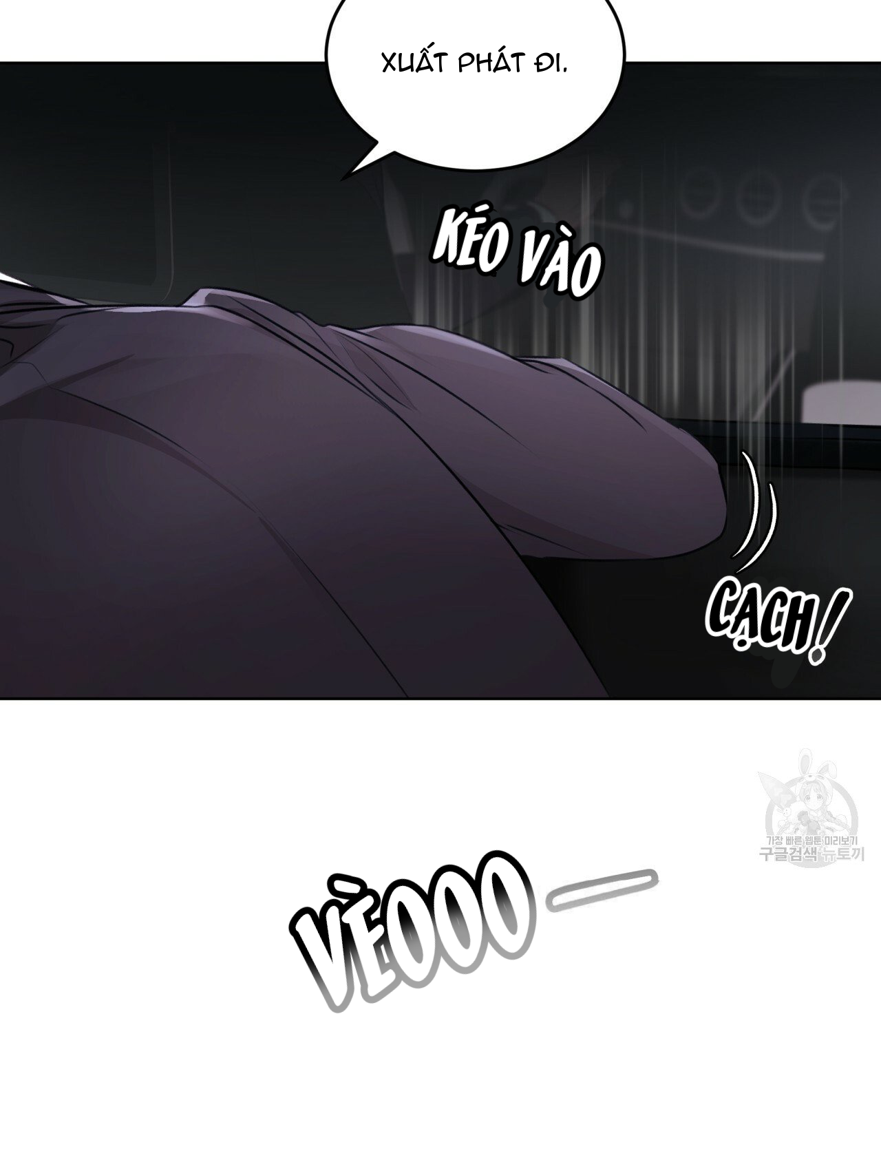 đọc truyện Nguồn Khởi Sinh Chương 26.2 ảnh 39 tại Thiên Thai Truyện