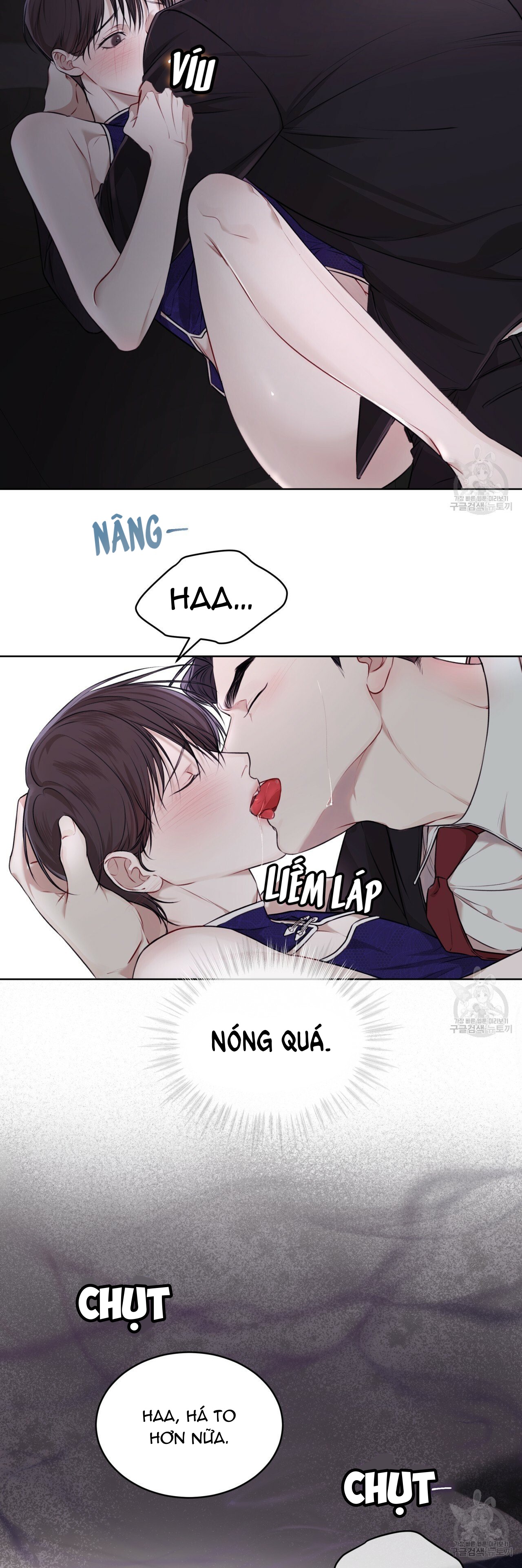 đọc truyện Nguồn Khởi Sinh Chương 26.2 ảnh 41 tại Thiên Thai Truyện