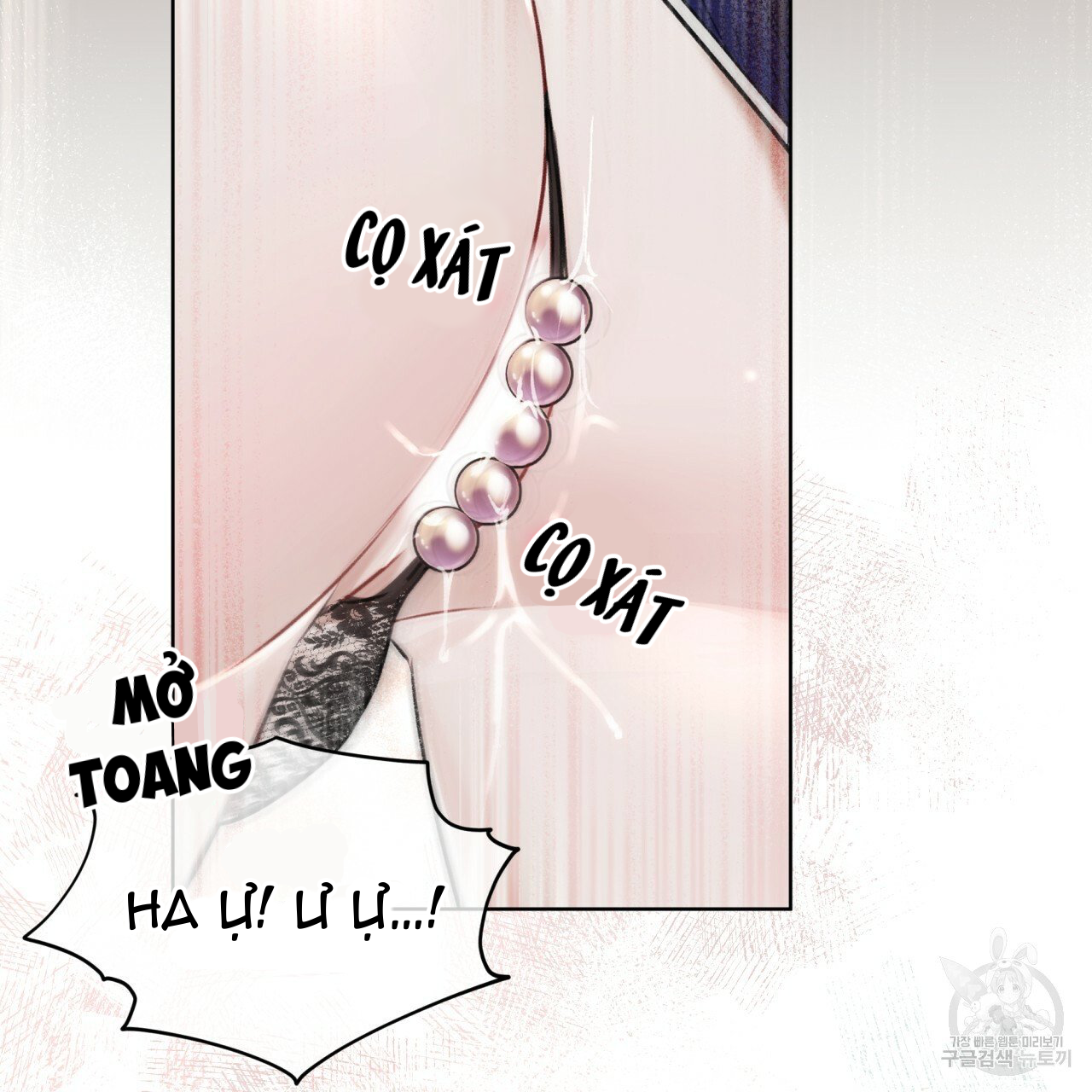 đọc truyện Nguồn Khởi Sinh Chương 26.2 ảnh 6 tại Thiên Thai Truyện