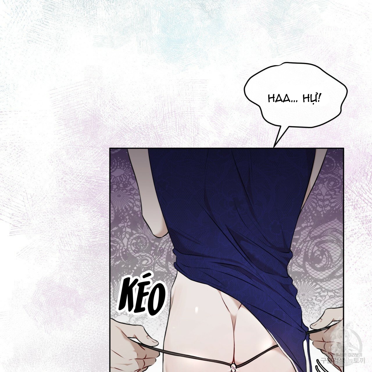 đọc truyện Nguồn Khởi Sinh Chương 26.2 ảnh 8 tại Thiên Thai Truyện