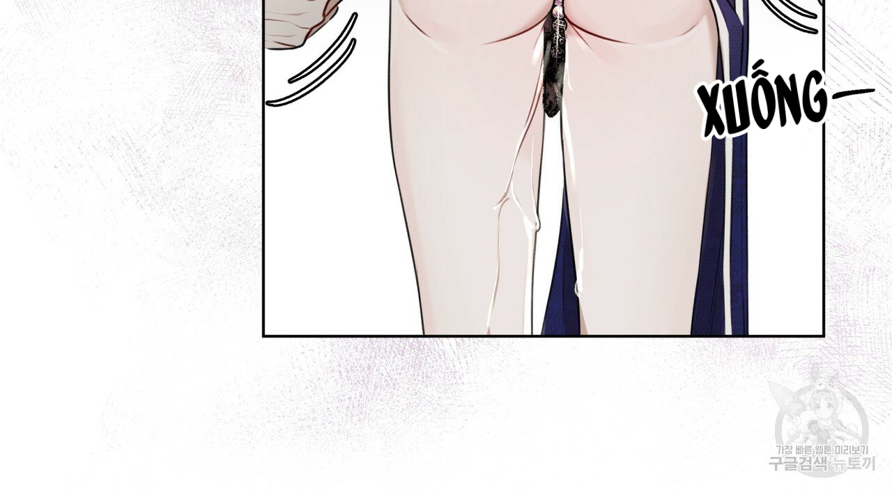 đọc truyện Nguồn Khởi Sinh Chương 26.2 ảnh 9 tại Thiên Thai Truyện