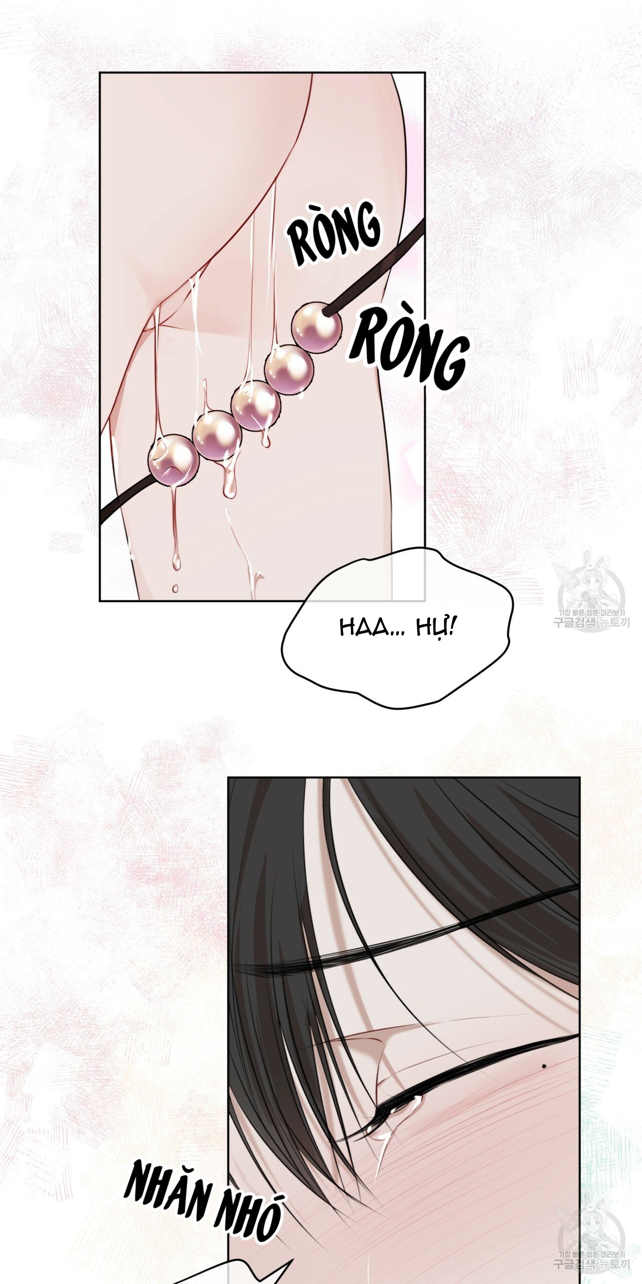 đọc truyện Nguồn Khởi Sinh Chương 26.2 ảnh 10 tại Thiên Thai Truyện