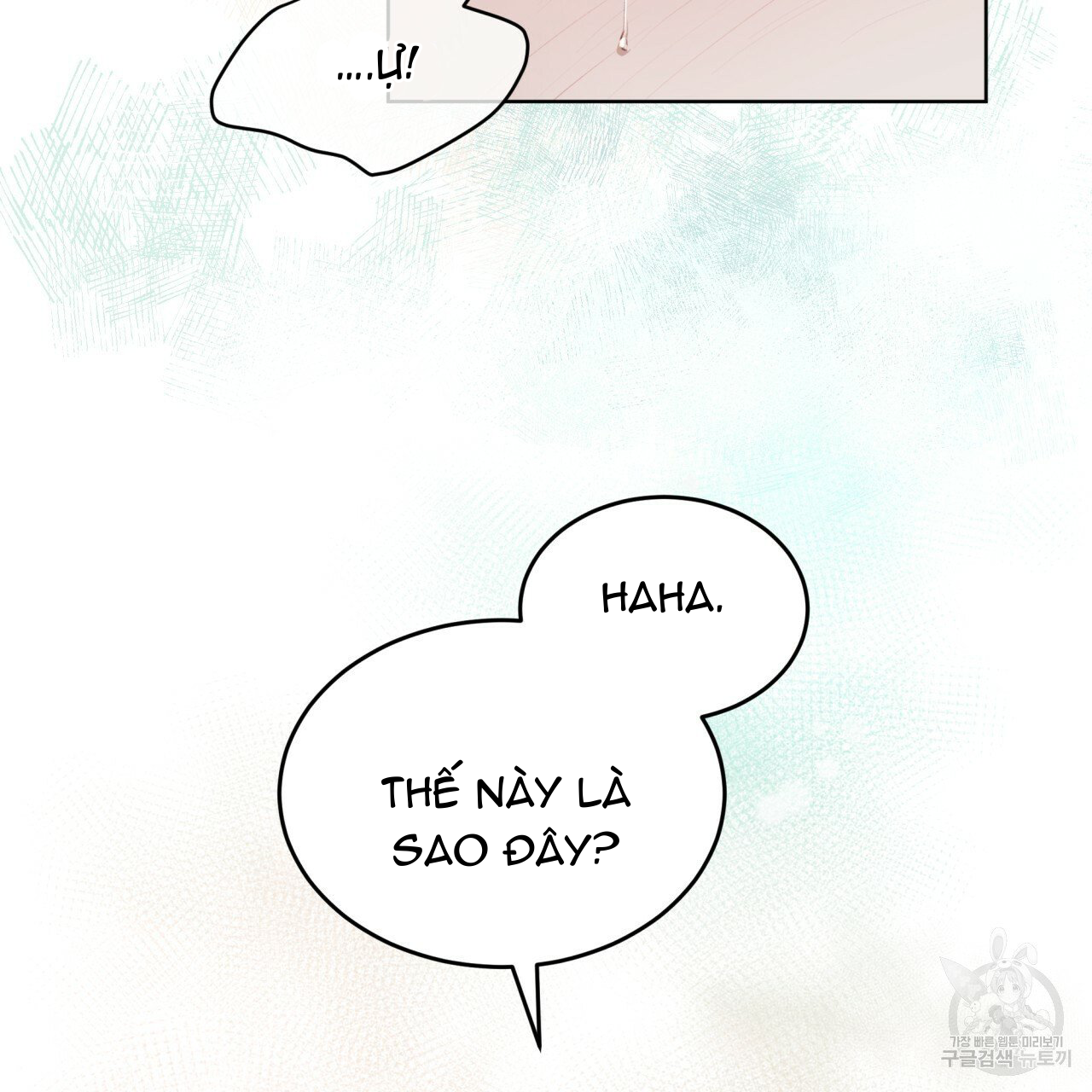 đọc truyện Nguồn Khởi Sinh Chương 26.2 ảnh 11 tại Thiên Thai Truyện