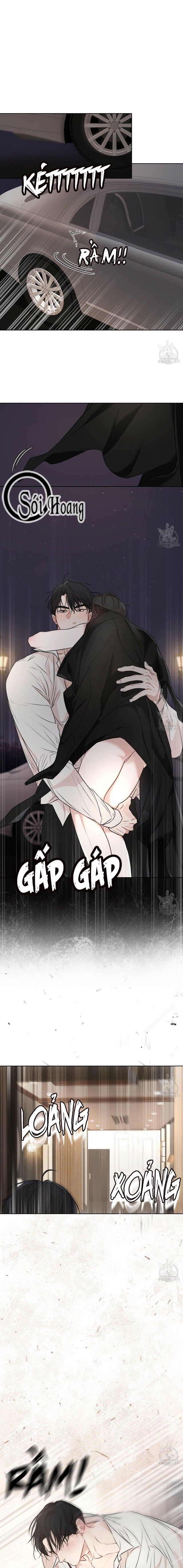 đọc truyện Nguồn Khởi Sinh Chương 27.1 ảnh 3 tại Thiên Thai Truyện