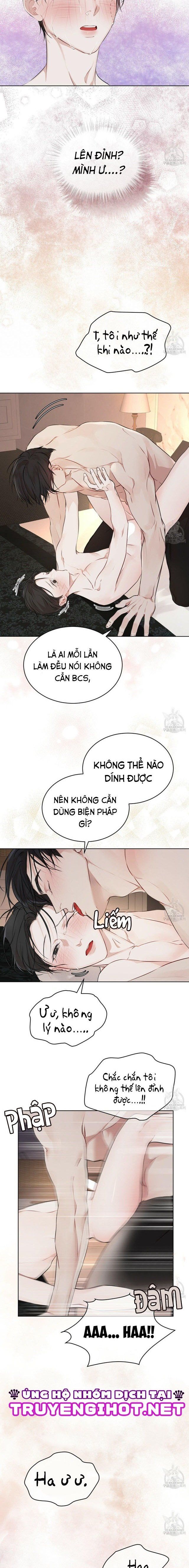 đọc truyện Nguồn Khởi Sinh Chương 27.1 ảnh 12 tại Thiên Thai Truyện