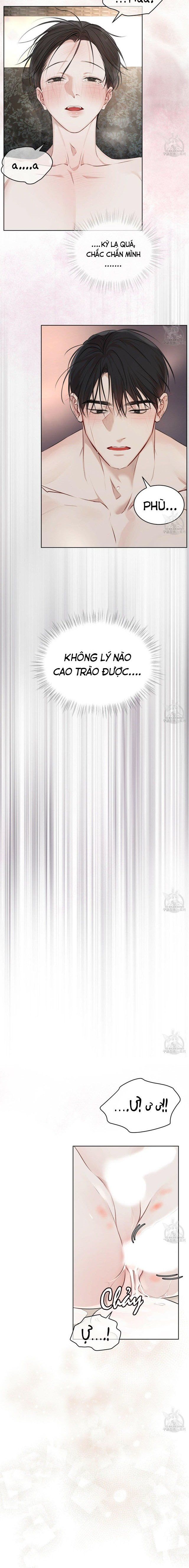 đọc truyện Nguồn Khởi Sinh Chương 27.1 ảnh 13 tại Thiên Thai Truyện