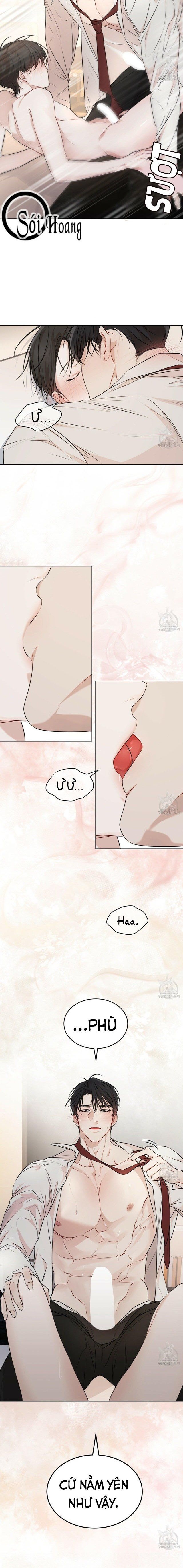 đọc truyện Nguồn Khởi Sinh Chương 27.1 ảnh 4 tại Thiên Thai Truyện