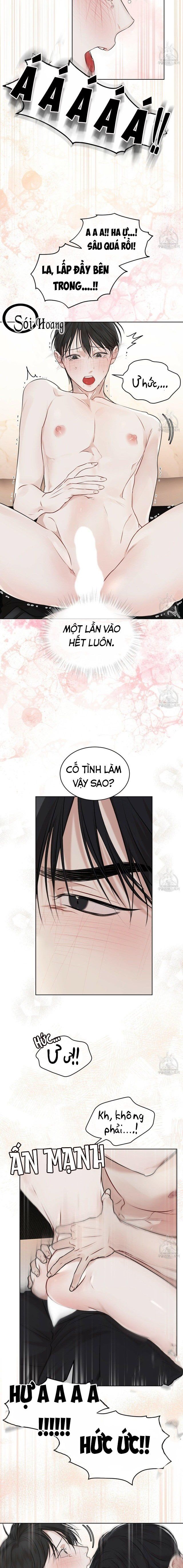 đọc truyện Nguồn Khởi Sinh Chương 27.1 ảnh 6 tại Thiên Thai Truyện