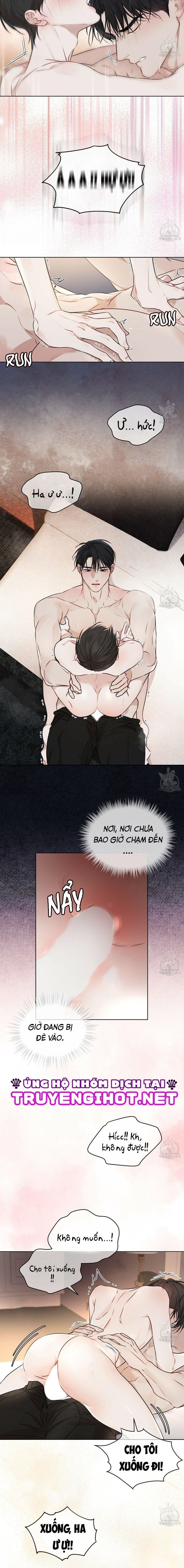 đọc truyện Nguồn Khởi Sinh Chương 27.1 ảnh 7 tại Thiên Thai Truyện