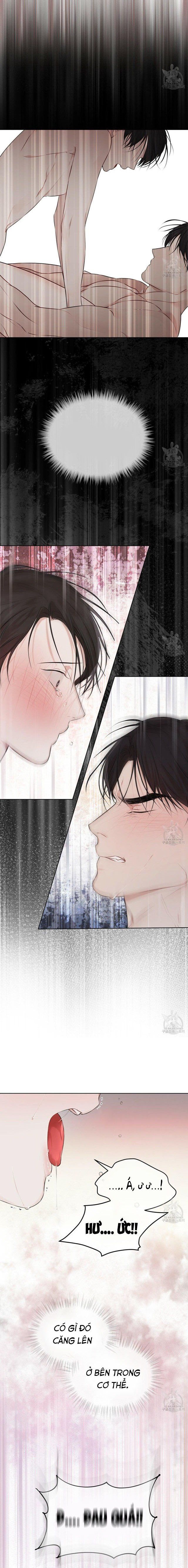 đọc truyện Nguồn Khởi Sinh Chương 27.1 ảnh 10 tại Thiên Thai Truyện