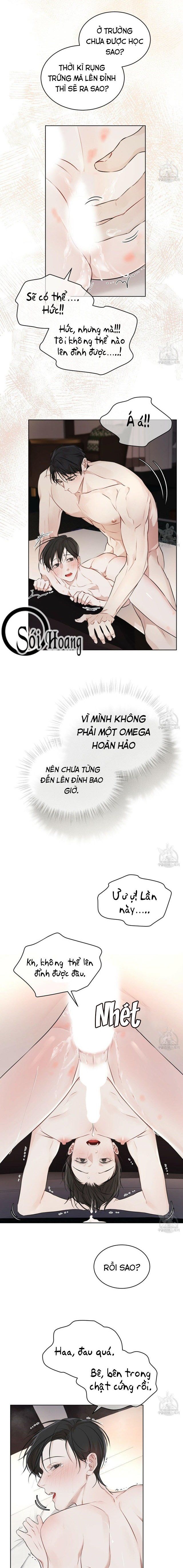 đọc truyện Nguồn Khởi Sinh Chương 27.2 ảnh 4 tại Thiên Thai Truyện