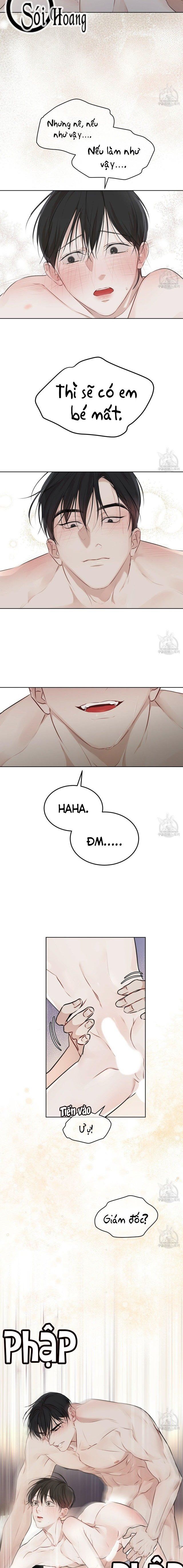 đọc truyện Nguồn Khởi Sinh Chương 27.2 ảnh 6 tại Thiên Thai Truyện