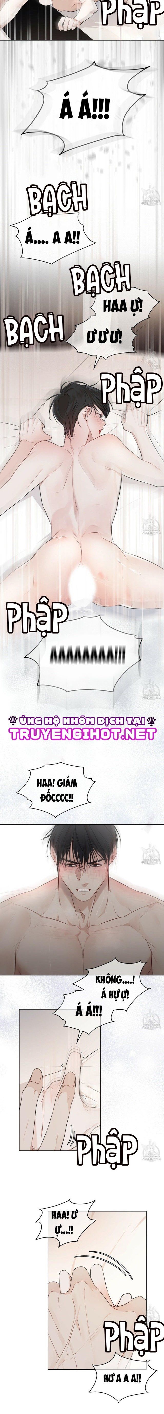 đọc truyện Nguồn Khởi Sinh Chương 27.2 ảnh 7 tại Thiên Thai Truyện