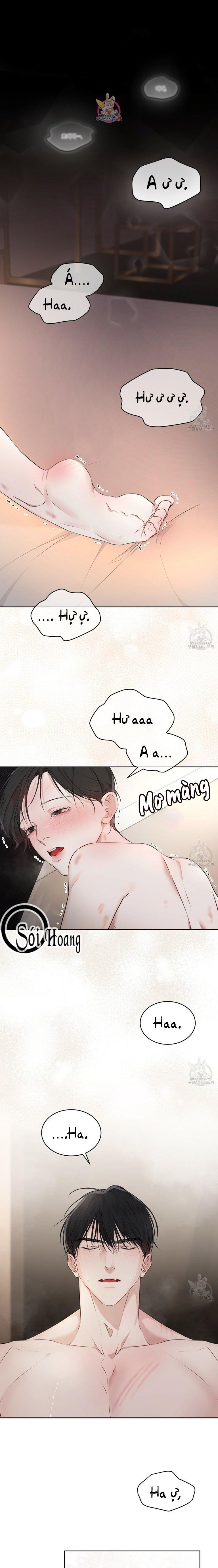 đọc truyện Nguồn Khởi Sinh Chương 28 ảnh 3 tại Thiên Thai Truyện