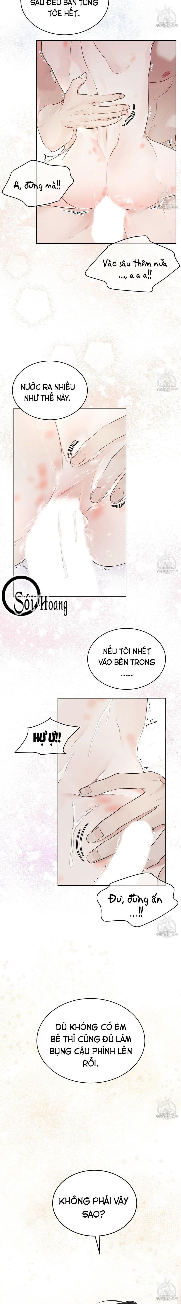 đọc truyện Nguồn Khởi Sinh Chương 28 ảnh 12 tại Thiên Thai Truyện