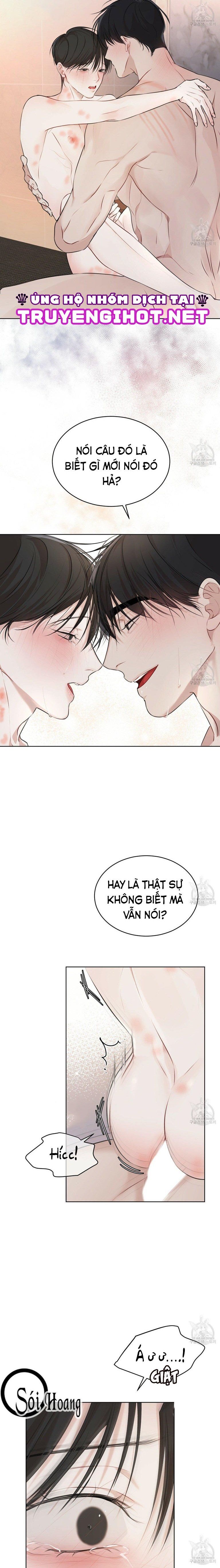 đọc truyện Nguồn Khởi Sinh Chương 28 ảnh 17 tại Thiên Thai Truyện