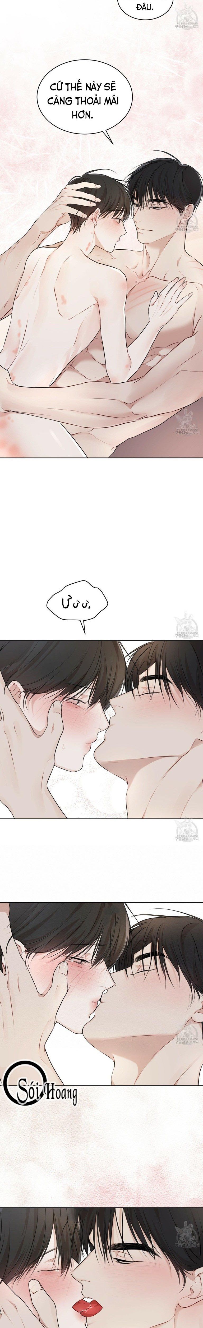 đọc truyện Nguồn Khởi Sinh Chương 28 ảnh 19 tại Thiên Thai Truyện