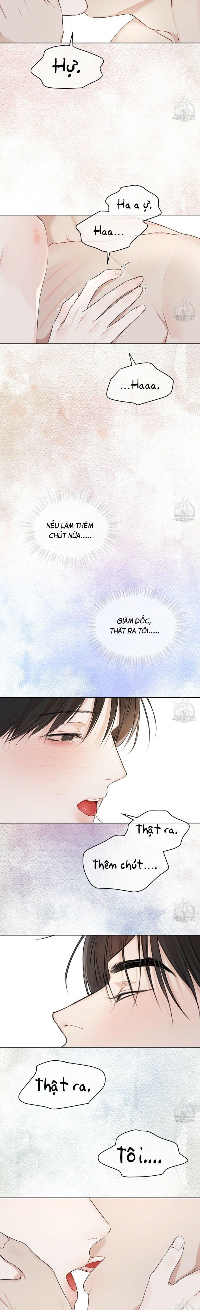 đọc truyện Nguồn Khởi Sinh Chương 28 ảnh 20 tại Thiên Thai Truyện