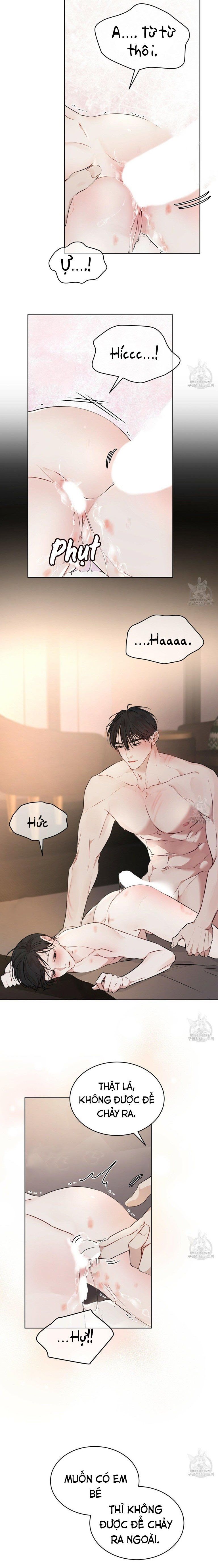 đọc truyện Nguồn Khởi Sinh Chương 28 ảnh 4 tại Thiên Thai Truyện