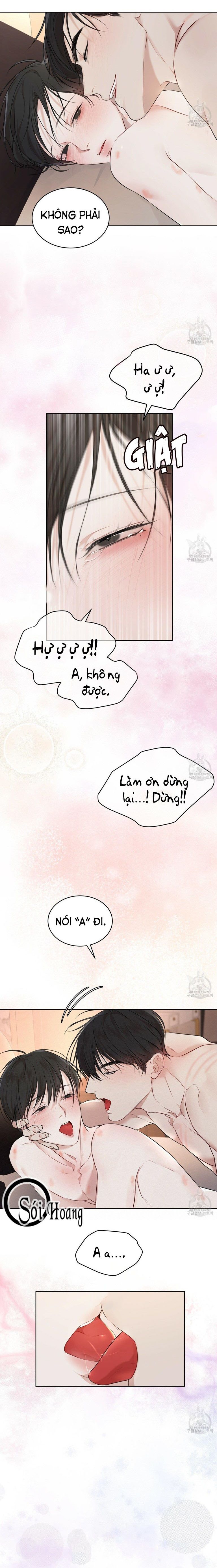 đọc truyện Nguồn Khởi Sinh Chương 28 ảnh 5 tại Thiên Thai Truyện