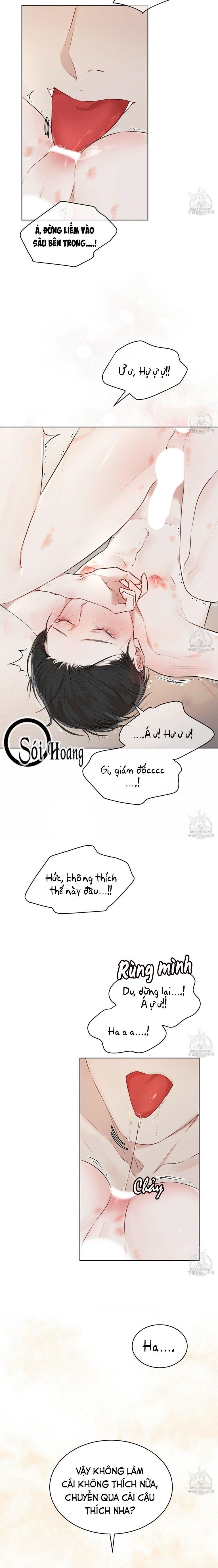 đọc truyện Nguồn Khởi Sinh Chương 28 ảnh 8 tại Thiên Thai Truyện