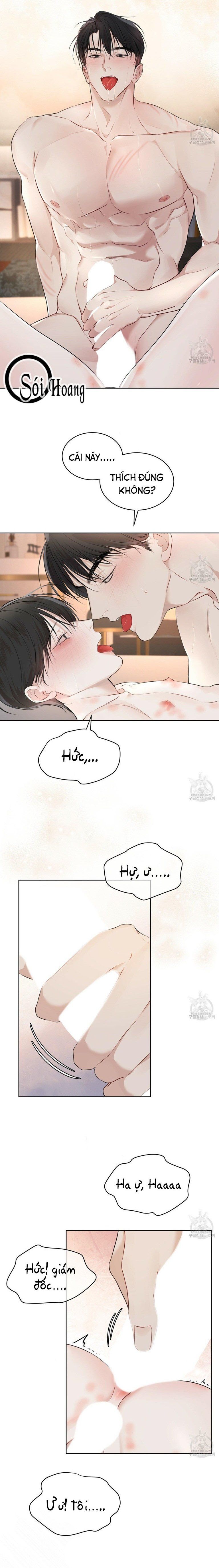 đọc truyện Nguồn Khởi Sinh Chương 28 ảnh 9 tại Thiên Thai Truyện