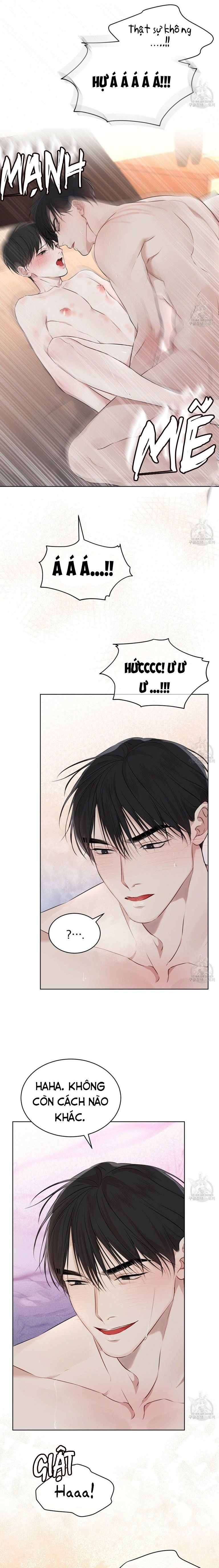 đọc truyện Nguồn Khởi Sinh Chương 28 ảnh 10 tại Thiên Thai Truyện