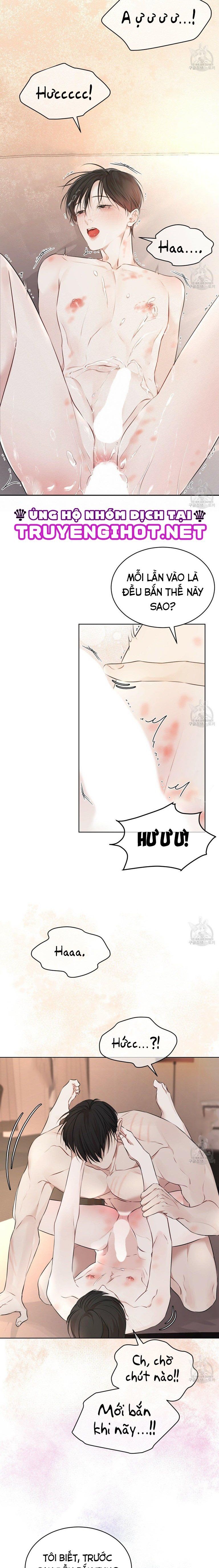 đọc truyện Nguồn Khởi Sinh Chương 28 ảnh 11 tại Thiên Thai Truyện