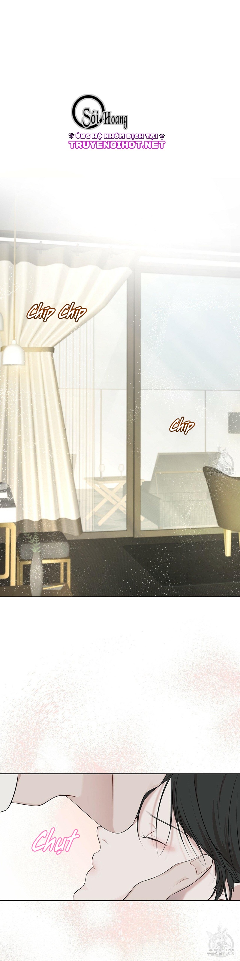 đọc truyện Nguồn Khởi Sinh Chương 29 ảnh 3 tại Thiên Thai Truyện