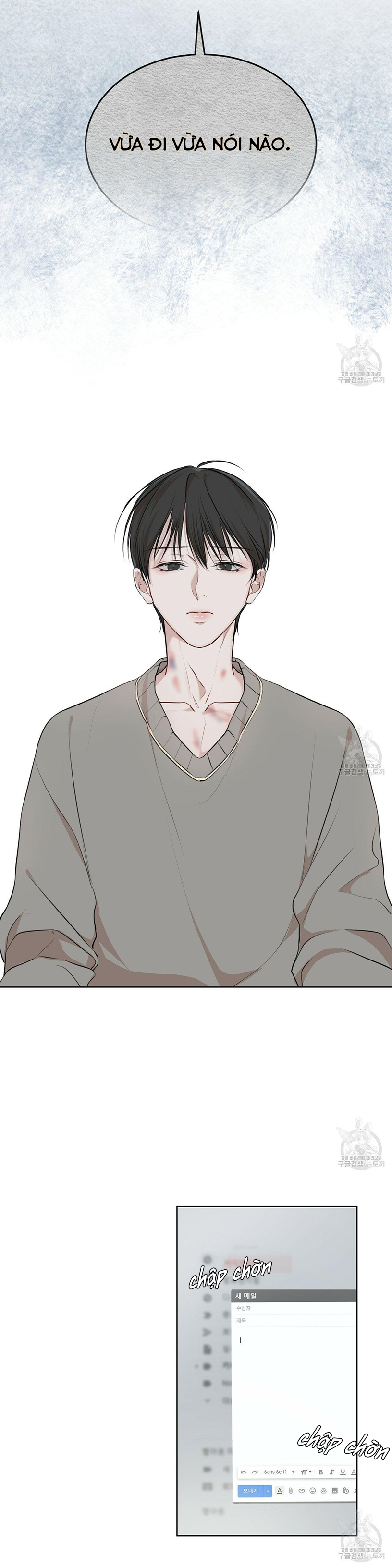 đọc truyện Nguồn Khởi Sinh Chương 29 ảnh 14 tại Thiên Thai Truyện