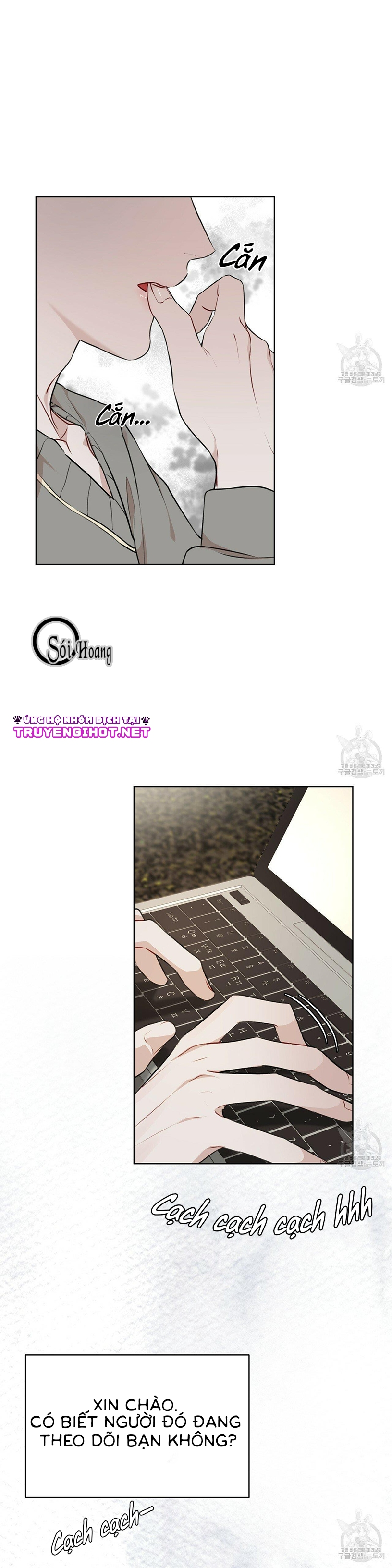 đọc truyện Nguồn Khởi Sinh Chương 29 ảnh 15 tại Thiên Thai Truyện