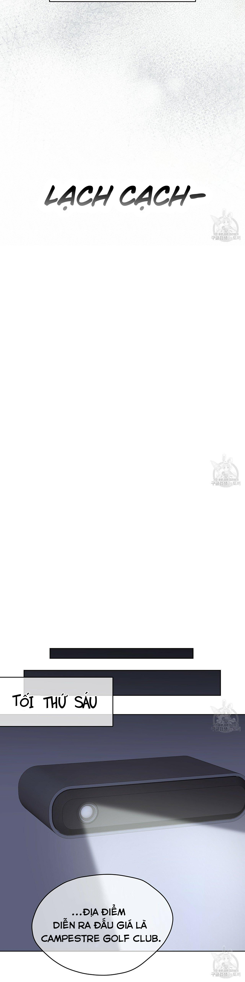 đọc truyện Nguồn Khởi Sinh Chương 29 ảnh 17 tại Thiên Thai Truyện