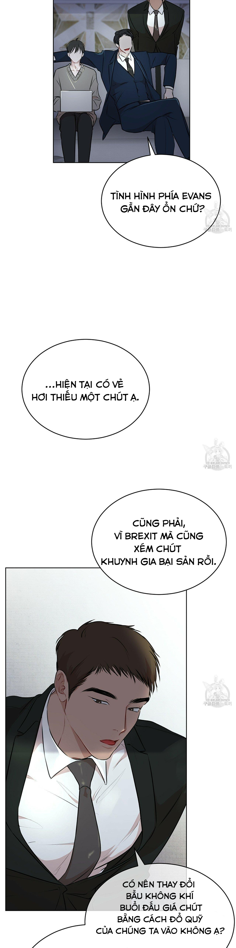 đọc truyện Nguồn Khởi Sinh Chương 29 ảnh 20 tại Thiên Thai Truyện