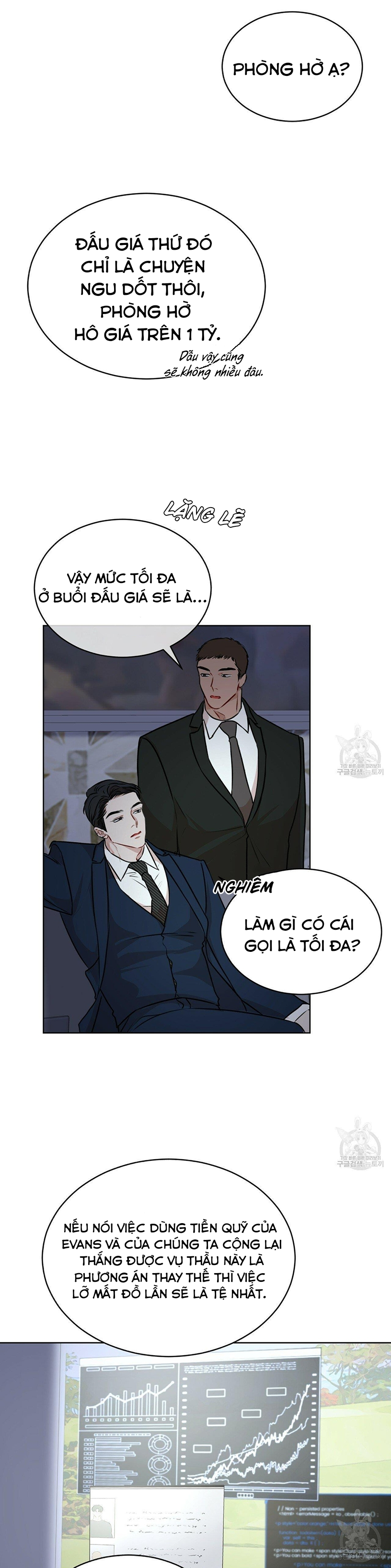 đọc truyện Nguồn Khởi Sinh Chương 29 ảnh 23 tại Thiên Thai Truyện