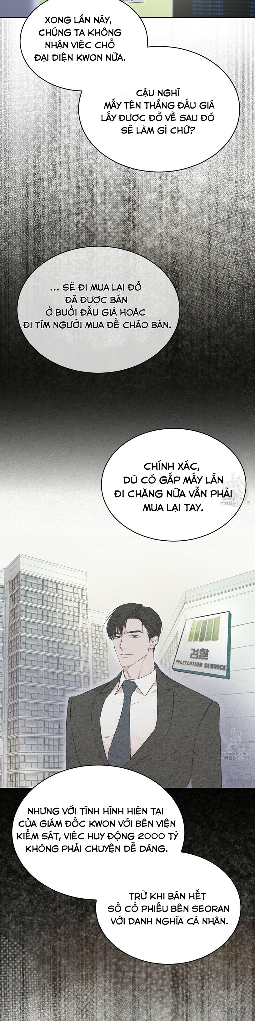 đọc truyện Nguồn Khởi Sinh Chương 29 ảnh 24 tại Thiên Thai Truyện