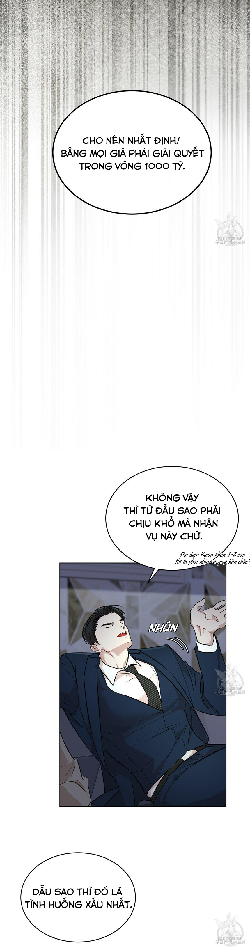 đọc truyện Nguồn Khởi Sinh Chương 29 ảnh 25 tại Thiên Thai Truyện