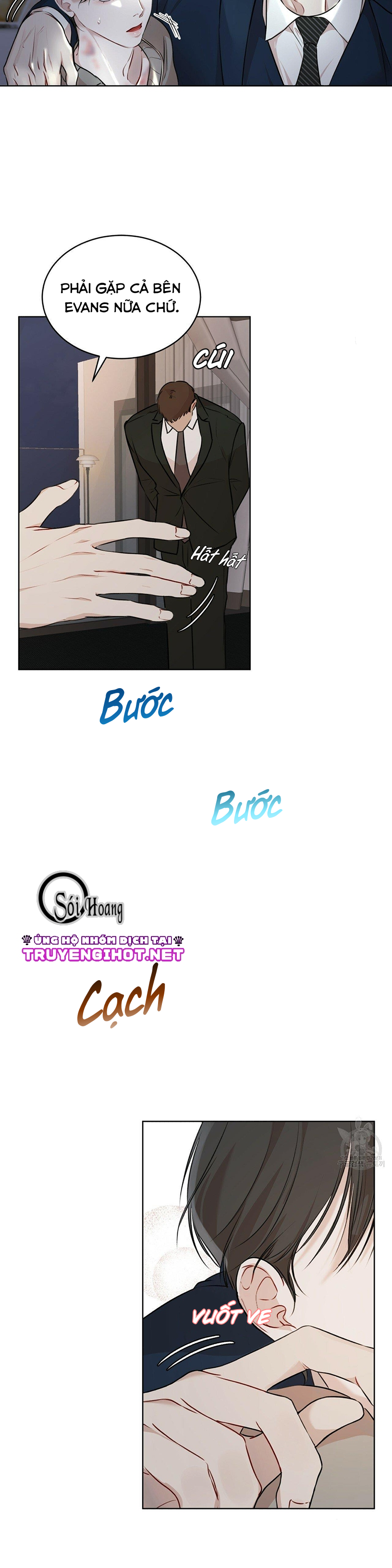 đọc truyện Nguồn Khởi Sinh Chương 29 ảnh 27 tại Thiên Thai Truyện