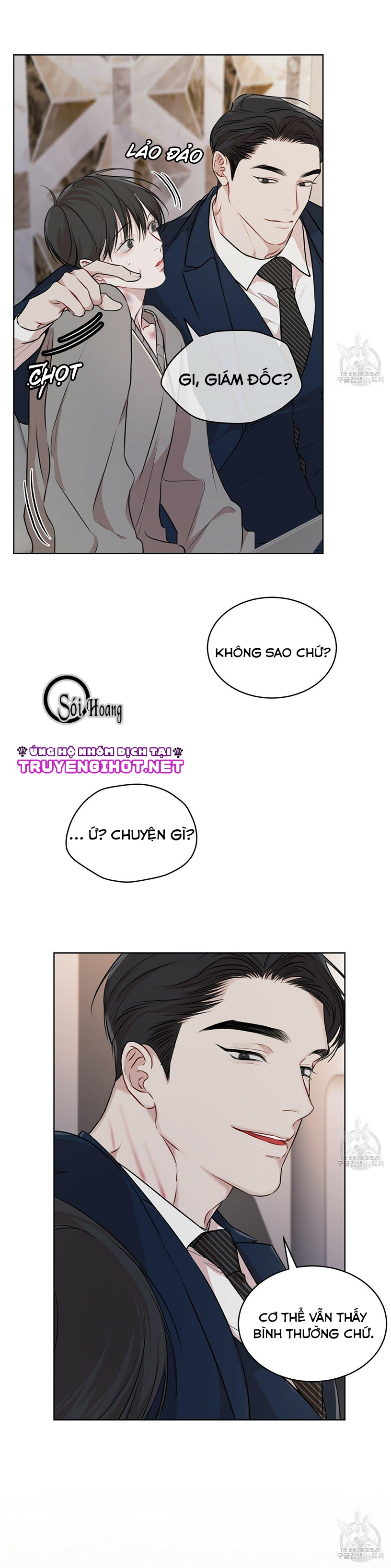 đọc truyện Nguồn Khởi Sinh Chương 29 ảnh 28 tại Thiên Thai Truyện