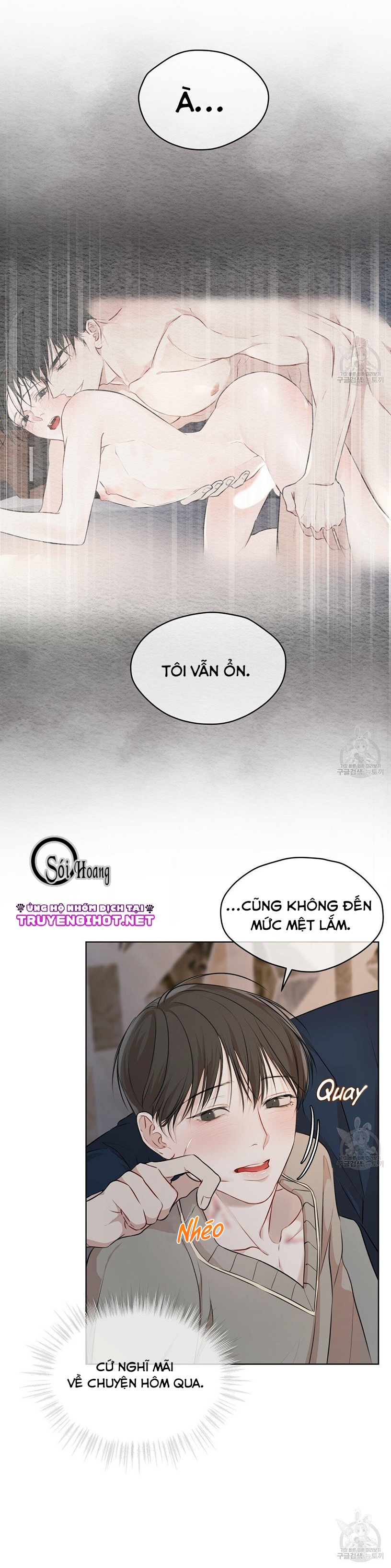 đọc truyện Nguồn Khởi Sinh Chương 29 ảnh 29 tại Thiên Thai Truyện