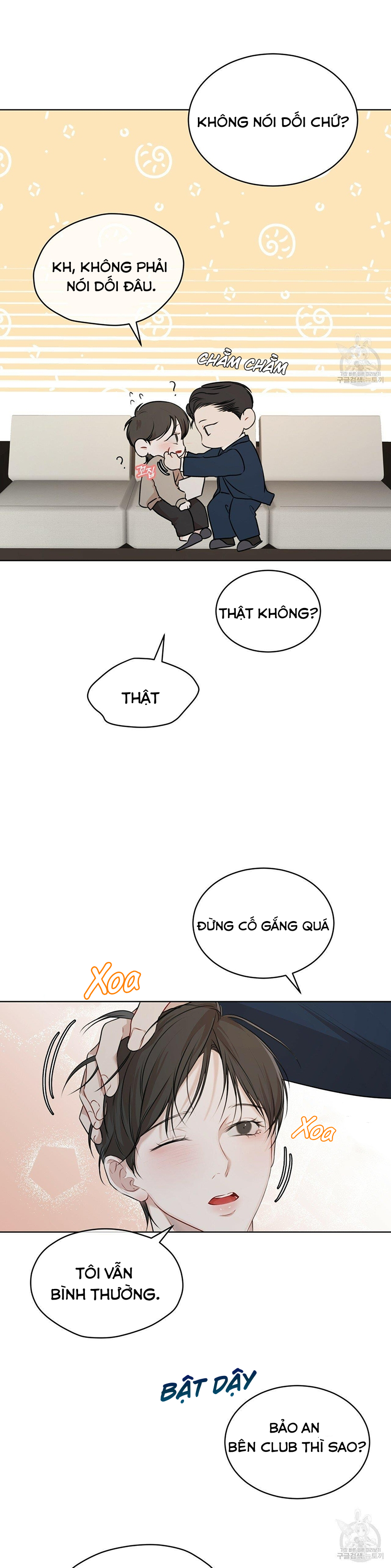 đọc truyện Nguồn Khởi Sinh Chương 29 ảnh 30 tại Thiên Thai Truyện