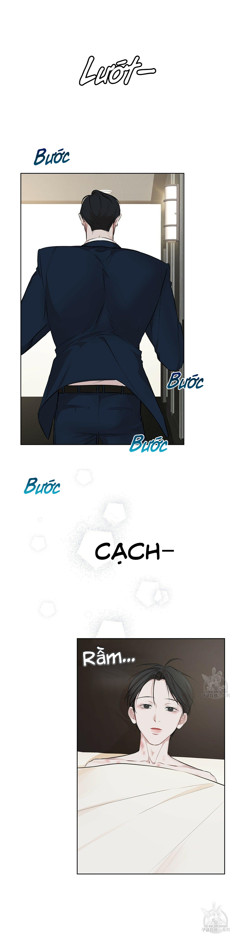 đọc truyện Nguồn Khởi Sinh Chương 29 ảnh 5 tại Thiên Thai Truyện