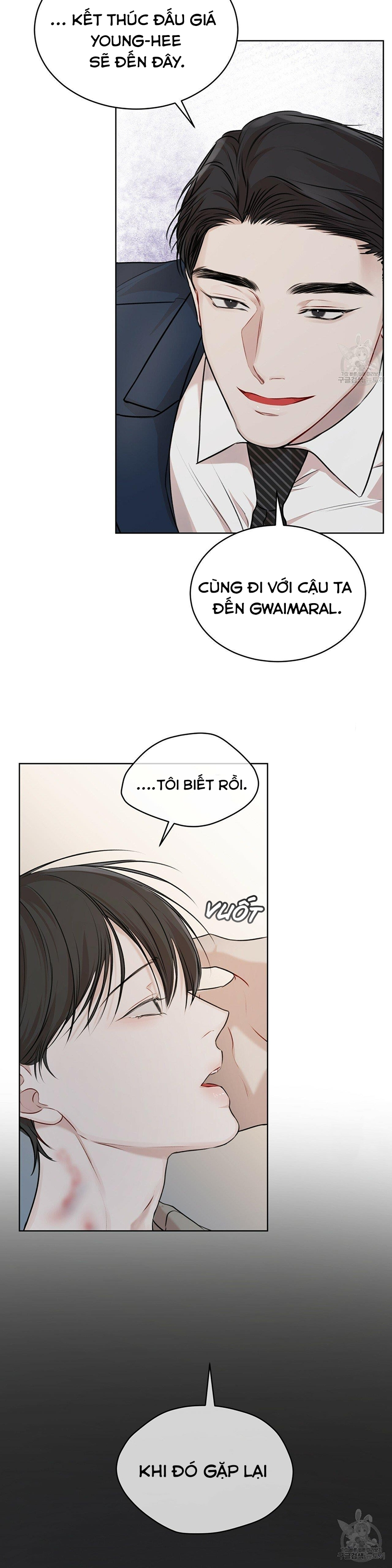 đọc truyện Nguồn Khởi Sinh Chương 29 ảnh 34 tại Thiên Thai Truyện