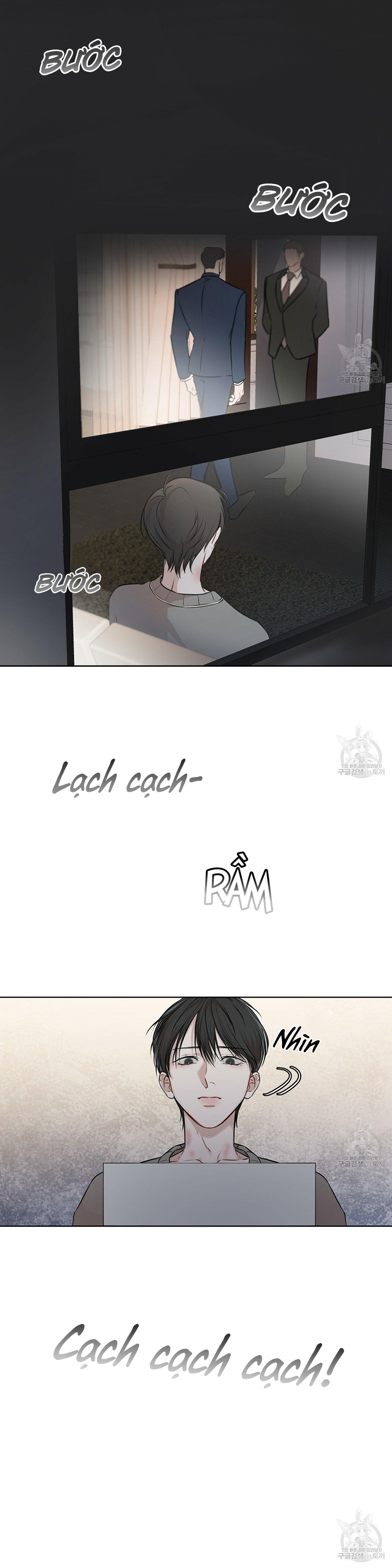 đọc truyện Nguồn Khởi Sinh Chương 29 ảnh 35 tại Thiên Thai Truyện