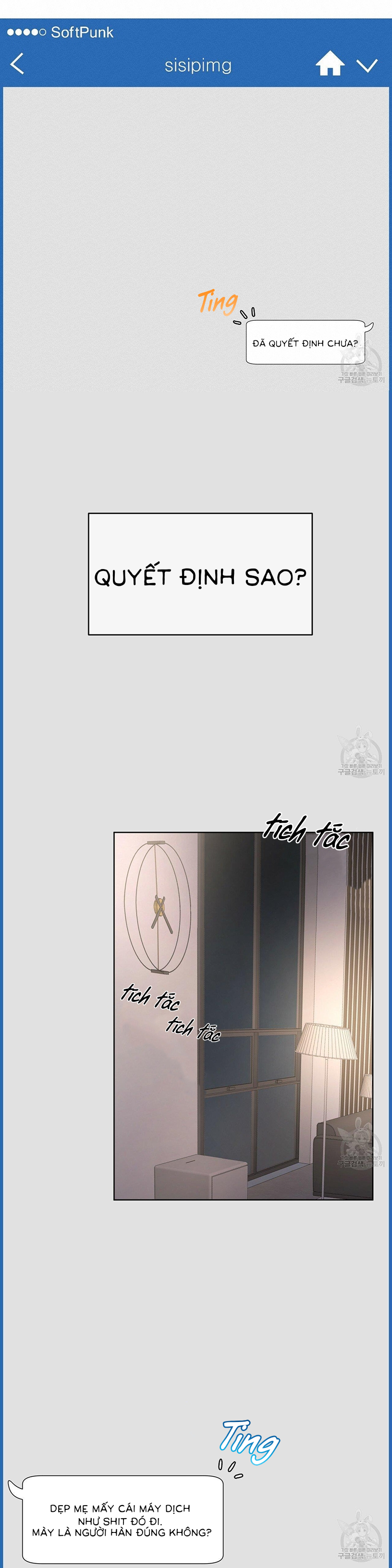 đọc truyện Nguồn Khởi Sinh Chương 29 ảnh 36 tại Thiên Thai Truyện