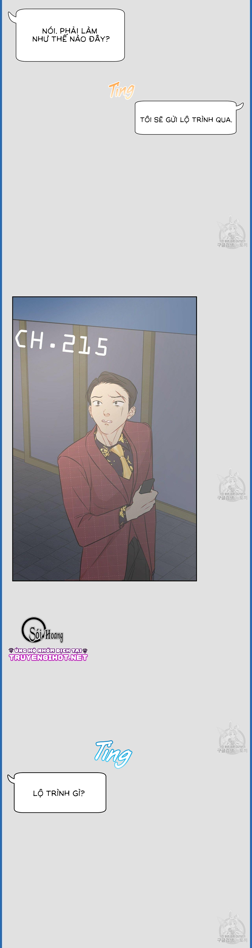 đọc truyện Nguồn Khởi Sinh Chương 29 ảnh 37 tại Thiên Thai Truyện