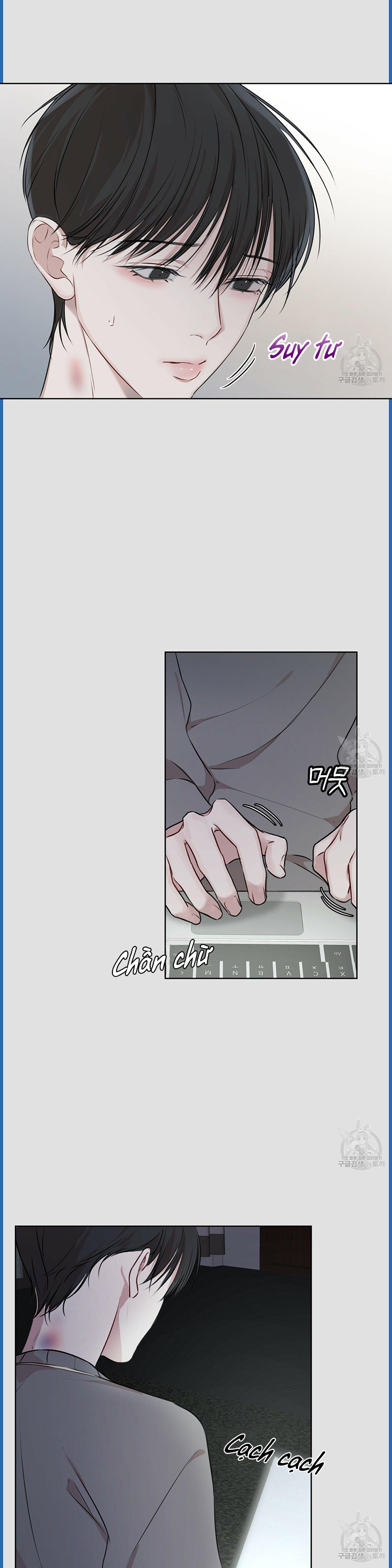 đọc truyện Nguồn Khởi Sinh Chương 29 ảnh 38 tại Thiên Thai Truyện